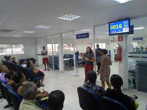 Servidores Federais de Alagoas_greve 19 fevereiro 2018